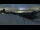 Webcam in Hintertux, 5.8 km