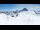 Webcam in Hintertux, 4.2 mi away