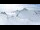 Webcam in Hintertux, 3.1 km