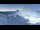 Webcam in Hintertux, 5.2 km entfernt