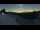 Webcam in Hintertux, 2.7 mi away