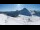 Webcam in Hintertux, 5.8 km
