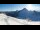 Webcam in Hintertux, 3.1 km entfernt