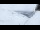 Webcam in Hintertux, 5.6 km