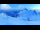 Webcam in Hintertux, 2.2 mi away