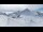 Webcam in Hintertux, 10.9 km