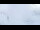 Webcam in Hintertux, 7.1 km