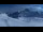 Webcam in Hintertux, 2.7 mi away