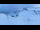 Webcam in Hintertux, 2.2 mi away