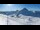 Webcam in Hintertux, 2.2 mi away