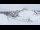 Webcam in Hintertux, 2 mi away