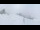 Webcam in Hintertux, 5.2 km entfernt