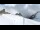 Webcam in Hintertux, 10.9 km