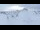 Webcam in Hintertux, 2.2 mi away