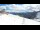 Webcam in Hintertux, 3.1 km entfernt