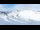 Webcam in Hintertux, 2 mi away