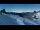 Webcam in Hintertux, 2 mi away