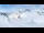 Webcam in Hintertux, 5.2 km entfernt