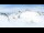Webcam in Hintertux, 2.2 mi away