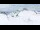 Webcam in Hintertux, 5.6 km