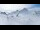 Webcam in Hintertux, 5.6 km