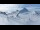 Webcam in Hintertux, 2.2 mi away