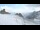 Webcam in Hintertux, 2.2 mi away