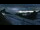 Webcam in Hintertux, 10.9 km entfernt