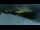 Webcam in Hintertux, 10.9 km entfernt