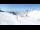 Webcam in Hintertux, 10.9 km