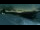 Webcam in Hintertux, 10.9 km