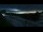 Webcam in Hintertux, 2 mi away