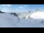Webcam in Hintertux, 5.8 km