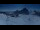 Webcam in Hintertux, 2.2 mi away