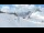 Webcam in Hintertux, 10.9 km