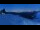 Webcam in Hintertux, 5.6 km