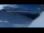 Webcam in Hintertux, 5.8 km