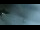Webcam in Hintertux, 4.2 mi away