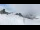 Webcam in Hintertux, 4.2 mi away