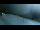 Webcam in Hintertux, 10.9 km entfernt