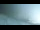 Webcam in Hintertux, 2.7 mi away