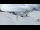 Webcam in Hintertux, 2.2 mi away