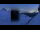 Webcam in Hintertux, 5.8 km