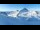 Webcam in Hintertux, 7.1 km