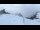 Webcam in Hintertux, 5.8 km