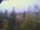 Webcam in Eggedal, 128.3 km entfernt