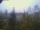 Webcam in Eggedal, 85.4 km
