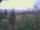 Webcam in Eggedal, 84.2 mi away