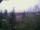 Webcam in Eggedal, 112.7 mi away