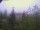 Webcam in Eggedal, 66.2 km